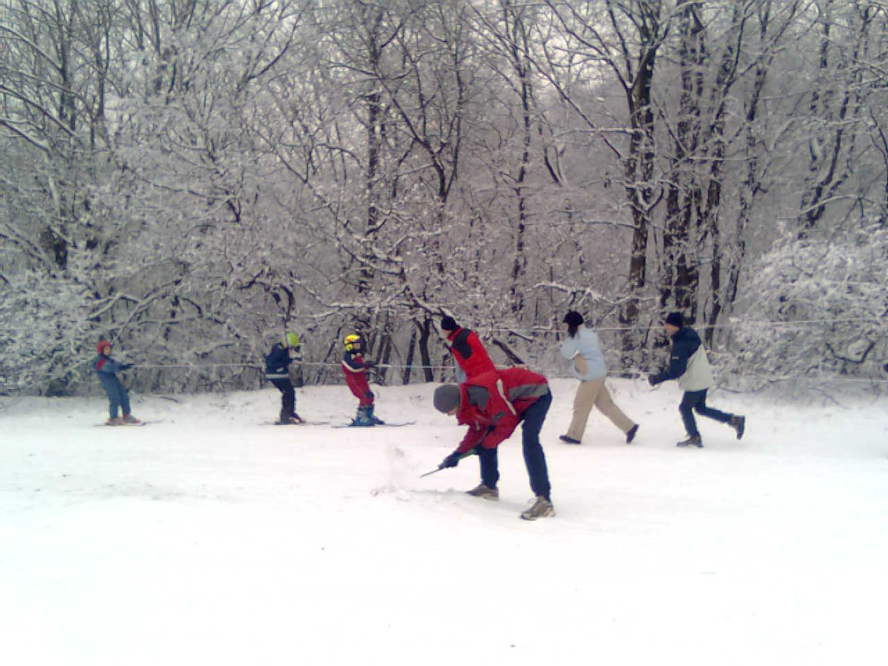 201001 020.jpg